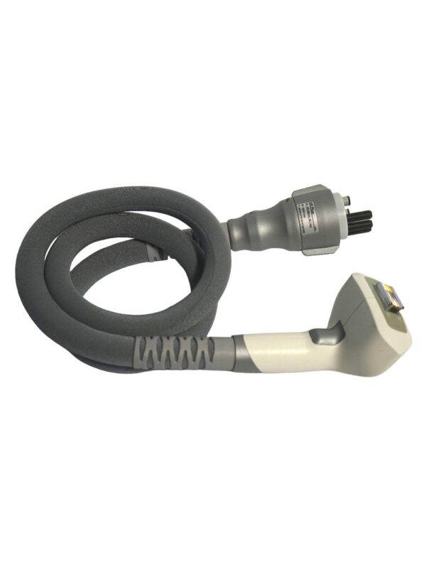 Syneron eLaser Elos IPL SR Plus Applicator Handpiece FG71131 Skin Rejuvenation