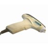 Syneron eMatrix Sublative RadioFrequency Handpiece FG70541 RF Skin Tightening