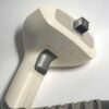 Syneron eLaser Elos SRA Plus Mini Applicator Handpiece FG71151 Skin Rejuvenation