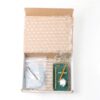 Envy Medical SilkPeel Dermalinfusion Silk Peel Standard Handpiece & Tip Kit 104h
