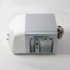 Envy Medical SilkPeel Dermalinfusion Silk Peel Standard Handpiece & Tip Kit 242h
