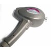 Syneron eLaser Laser Elos Motif LHR Applicator Handpiece Hair Removal HR FG70871