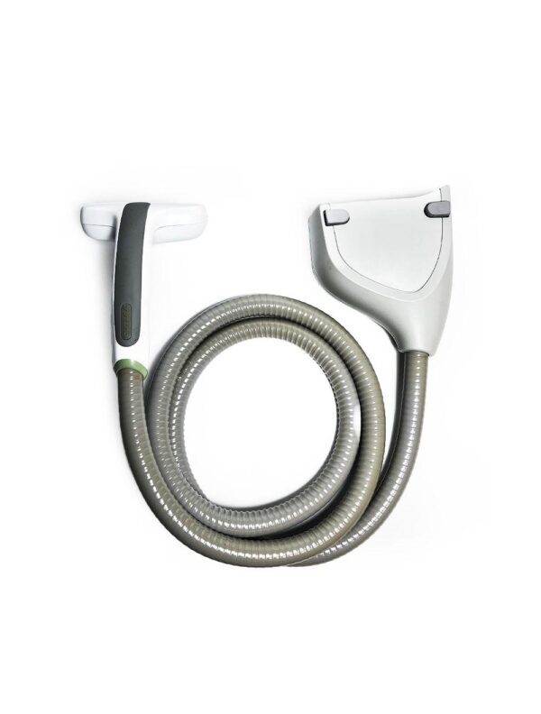 Cutera ProWave LX IPL Laser Hair Removal 10x30mm Handpiece 7001049