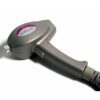 Syneron eLaser Laser Elos Motif LHR Applicator Handpiece Hair Removal HR FG70871