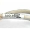 Syneron eMatrix Sublative RadioFrequency Handpiece FG70541 RF Skin Tightening