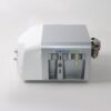 Envy Medical SilkPeel Dermalinfusion Silk Peel Standard Handpiece & Tip Kit 104h