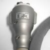 Syneron eLaser Laser Elos Motif LHR Applicator Handpiece Hair Removal HR FG70871