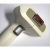 Syneron eLaser Elos IPL SR Plus Applicator Handpiece FG71131 Skin Rejuvenation