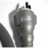 Syneron eLaser Laser Elos Motif LHR Applicator Handpiece Hair Removal HR FG70871