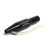 20240926030920-66f4d060152d7.jpg Hoya Conbio Continuum Erbium YAG Laser 2.0mm CB 2940nm Handpiece Hand Piece