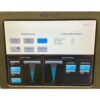 Syneron eLaser Elos IPL SR Plus Applicator Handpiece FG71131 Skin Rejuvenation