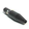 20240926030936-66f4d07073f53.jpg Hoya Conbio Continuum Erbium YAG Laser 2.0mm CB 2940nm Handpiece Hand Piece