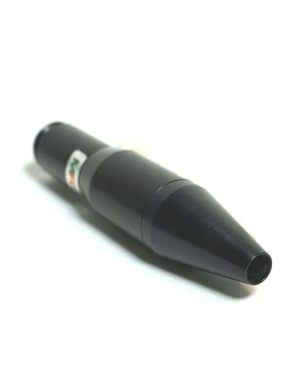20240926030936-66f4d07073f53.jpg Hoya Conbio Continuum Erbium YAG Laser 2.0mm CB 2940nm Handpiece Hand Piece