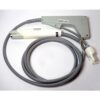 Cutera ExcelV Nd YAG 1064 Laser Genesis V Vascular Hand Piece CoolView Cool View
