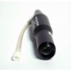 20240926030954-66f4d0822b1f8.jpg Hoya Conbio Continuum Erbium YAG Laser 2.0mm CB 2940nm Handpiece Hand Piece