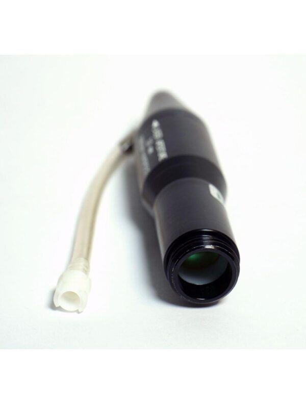 20240926030954-66f4d0822b1f8.jpg Hoya Conbio Continuum Erbium YAG Laser 2.0mm CB 2940nm Handpiece Hand Piece