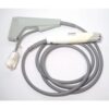 Cutera ExcelV Nd YAG 1064 Laser Genesis V Vascular Hand Piece CoolView Cool View