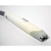 Cutera ExcelV Nd YAG 1064 Laser Genesis V Vascular Hand Piece CoolView Cool View