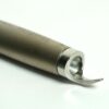 Iridex Varilite 532/940 Laser 1.0 mm Spot Fiber HandPiece 45001 Hand Piece