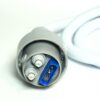 VenusConcept Handpiece HR650 Venus Concept AS120031 Hair Removal HR Hand Piece