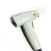 Lumenis M22 Multi Spot Nd:YAG Treatment Head Laser Handpiece RSA-1020220-A
