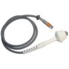 Lumenis Pollogen Legend Skin Tight RF TriPollar Applicator 2 Handpiece 21400270