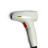 Lumenis M22 Multi Spot Nd:YAG Treatment Head Laser Handpiece RSA-1020220-A