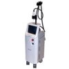 Jeisys INTRAcel PRO Fractional RF Microneedling Skin Tightening System 2018