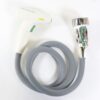 2019 Lumenis M22 Q-Switched Nd:YAG Treatment Head Handpiece SA-1020221 Parts