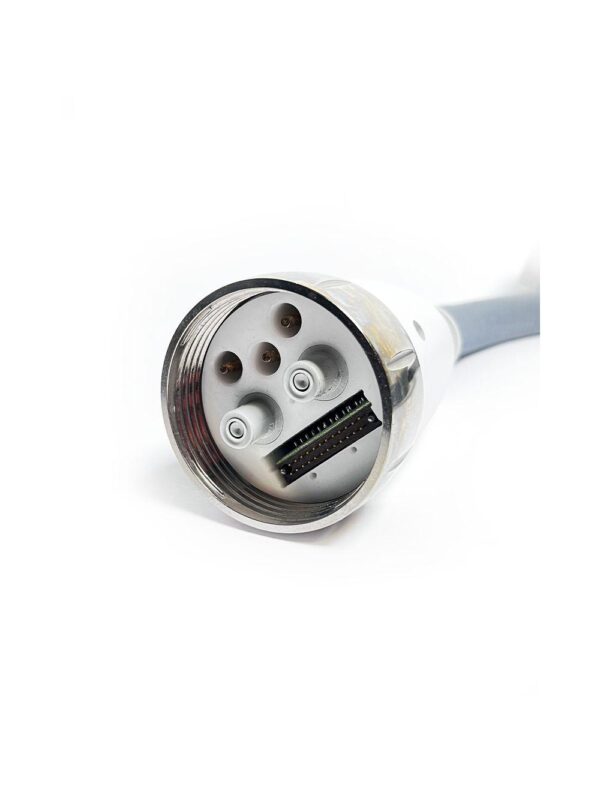 Lumenis M22 Multi Spot Nd:YAG Treatment Head Laser Handpiece RSA-1020220-F