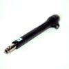 Envy Medical SilkPeel Dermalinfusion Standard Pore Clarify Handpiece A0106 +Tips