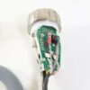 2019 Lumenis M22 Q-Switched Nd:YAG Treatment Head Handpiece SA-1020221 Parts