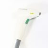 2019 Lumenis M22 Q-Switched Nd:YAG Treatment Head Handpiece SA-1020221 Parts