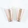 2019 Lumenis M22 Q-Switched Nd:YAG Treatment Head Handpiece SA-1020221 Parts