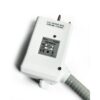 Alma Harmony XL SHR Pro IPL Super Laser Hair Removal Handpiece