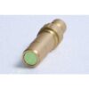 Syneron Candela CO2RE CORE CO2 Laser Gold F100mm 120 micron Lens AS76112