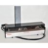 Thermo Scientific Linistat Tissue Section Stainer Laboratory Shandon Fisher