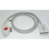 Alma Harmony ST Handpiece Skin Tightening 780-950nm HP Tighten