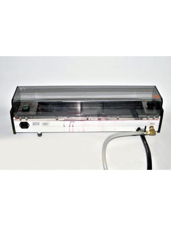 Thermo Scientific Linistat Tissue Section Stainer Laboratory Shandon Fisher