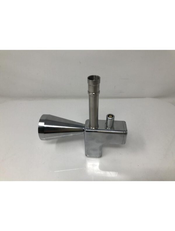 Sciton Joule Four Start MLP Resurfacing YAG Jewel TRL 2940nm Contour Scanner