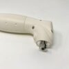 Lumenis Versa Cut Handpiece For Morcellator Laser System Reusable Holmium