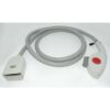 Alma Harmony ST Handpiece Skin Tightening 780-950nm HP Tighten