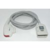 Alma Harmony 650-950 IPL Hair Removal Handpiece Red Hand Piece HR