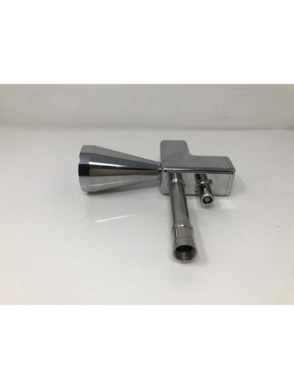 Sciton Joule Four Start MLP Resurfacing YAG Jewel TRL 2940nm Contour Scanner