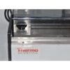 Thermo Scientific Linistat Tissue Section Stainer Laboratory Shandon Fisher