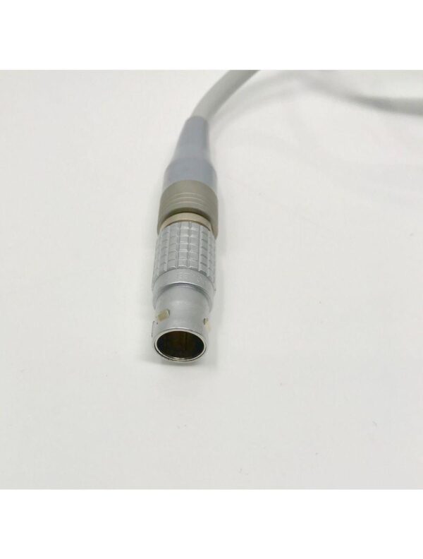 Lumenis Versa Cut Handpiece For Morcellator Laser System Reusable Holmium