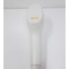 Venus Versa Concept IPL SR 580 Handpiece Rejuvenation HP Hand Piece Only 5 Shots