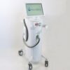2018 Miramarlabs MiraDry MD4000-MC Sweat Odor Reduction Treatment System