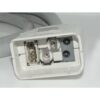 Alma Harmony ST Handpiece Skin Tightening 780-950nm HP Tighten