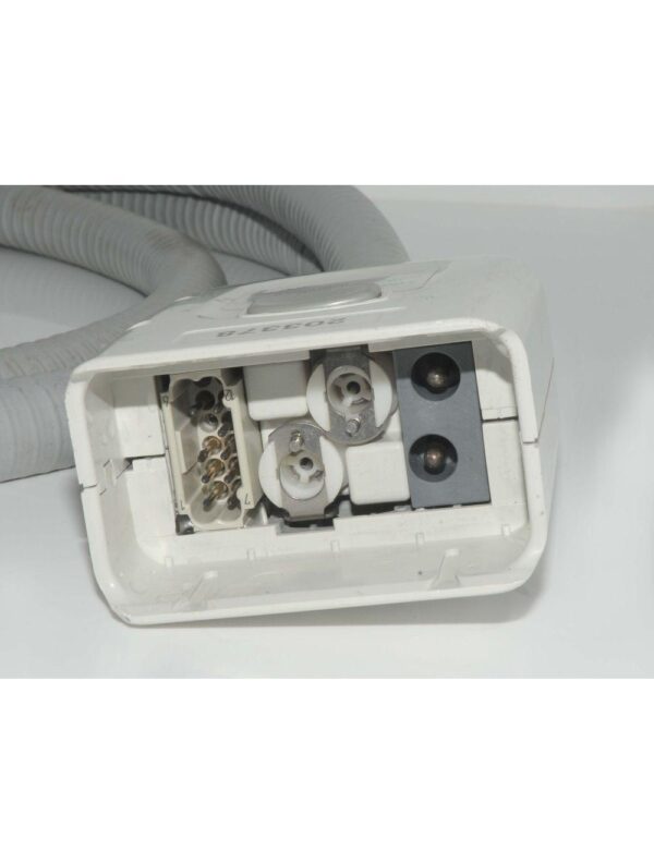 Alma Harmony ST Handpiece Skin Tightening 780-950nm HP Tighten